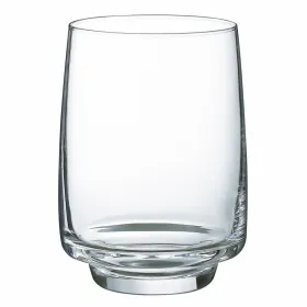 Shottilasi Luminarc 8010527 (Pack 6x)