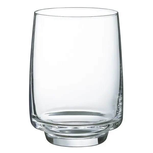 Šota glāze Luminarc 8010527 (Pack 6x)