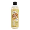 Katai Cofee & Soy Milk Shampoo 300ml