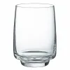 Stiklainis Luminarc 8010527 (Pack 6x)