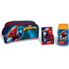 Spiderman Set 3 Pìeces