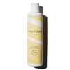 Bouclème Curls Redefined Curl Conditioner 300ml