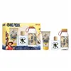 Netlix One Piece Eau De Toilette Spray 100ml Set 3 Pieces