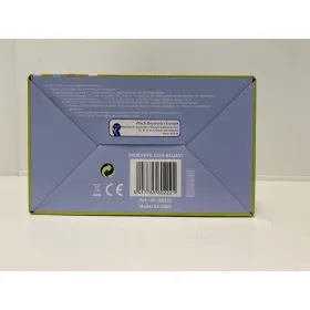 Glāžu komplekts Arcoroc ARC J8491 Pelēks Stikls 350 ml 6 Daudzums