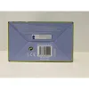 Музыкальная плюшевая игрушка Vtech 17,5 x 13,5 x 9 cm