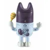 Muzikinis pliušinis žaislas Vtech 17,5 x 13,5 x 9 cm