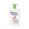 Corine de Farme Baby Gentle Shower Gel 750ml