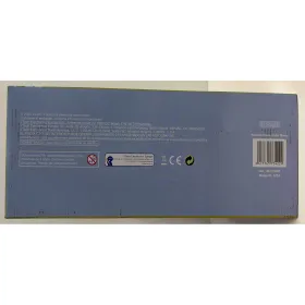 Būgnai Vtech Plastmasinis 24,2 x 30,9 x 13,1 cm