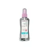 Babaria Hand Sanitizer Spray 70% Alcohol 100ml