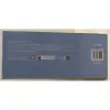 Bungas Vtech Plastmasa 24,2 x 30,9 x 13,1 cm