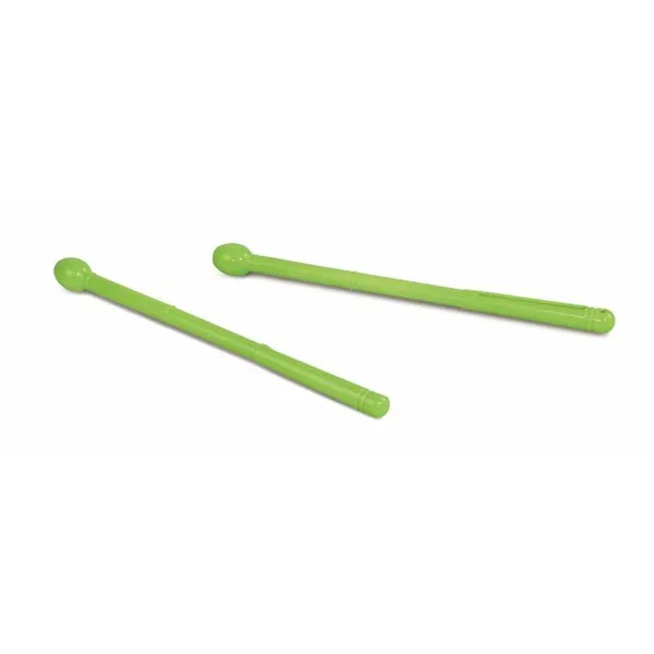 trummid Vtech Plastmass 24,2 x 30,9 x 13,1 cm