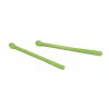 Būgnai Vtech Plastmasinis 24,2 x 30,9 x 13,1 cm