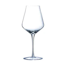 Veiniklaas Chef & Sommelier Reveal Up