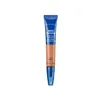 Rimmel London Match Perfection Concealer 060 Moch 7ml