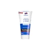 Neutrogena Hand & Nail Cream 75ml