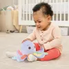 Pehmolelu Vtech Teksiili Mustekala 20,5 x 17,6 x 11 cm