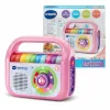 Muzikinis žaislas Vtech 14,8 x 17,5 x 6 cm