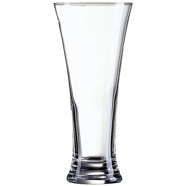 Stikls Luminarc Martigues Caurspīdīgs Stikls 6 gb. 330 ml