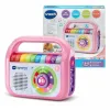 Muzikinis žaislas Vtech 14,8 x 17,5 x 6 cm