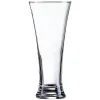 Stikls Luminarc Martigues Caurspīdīgs Stikls 6 gb. 330 ml
