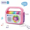 Muzikinis žaislas Vtech 14,8 x 17,5 x 6 cm
