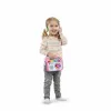 Muzikinis žaislas Vtech 14,8 x 17,5 x 6 cm