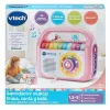 Музыкальная Игрушка Vtech 14,8 x 17,5 x 6 cm
