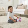 Музыкальная Игрушка Vtech 14,8 x 17,5 x 6 cm