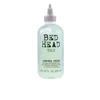 Tigi Bed Head Control Freak Serum 250ml