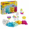 Rakennussetti Lego 11040