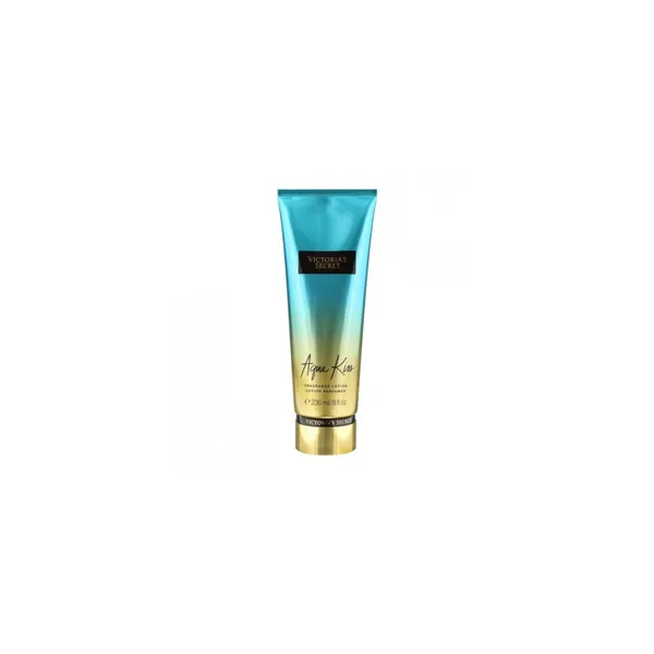 Victoria's Secret Victoria,s S Body Lotion 236 Aqua Kis