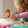 Строительный набор Lego 11040