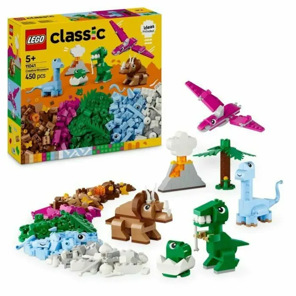 Celtniecības Komplekts Lego