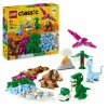 Construction set Lego