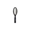 Beter Cushion Brush Nylon Ball-Tip Bristles 22cm