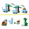 Celtniecības Komplekts Lego