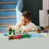Celtniecības Komplekts Lego