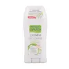 Instituto Español Healthy Skin Cream Deodorant 75ml