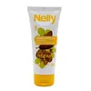 Nelly Ultra Repair Hair Mask 100ml