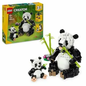Veiniklaasi komplekt Chef & Sommelier Cabernet Supreme Läbipaistev Klaas 470 ml 6 Tükid, osad