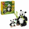Konstruktsioon komplekt Lego 31165