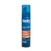 Nelly Travel Extra Strong Foam 75ml