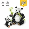 Celtniecības Komplekts Lego 31165