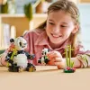 Konstruktsioon komplekt Lego 31165