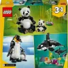 Строительный набор Lego 31165
