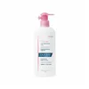 Ducray Ictyane Moisturising Milk 400ml