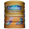 Enfamil 3 Premium 800g