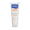 Instituto Español Hands Cream With Karite 75ml