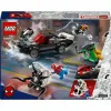 Rakennussetti Lego