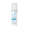 Ducray Keracnyl Serum 30ml